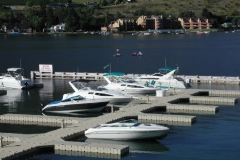 commercial-floating-docks