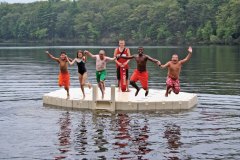 21-kids-jumping-off-dock