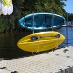 custom-kayak-rack
